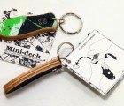 Deckstool Rolls Out Recycled Skateboard Bottle Openers