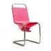 coat check, chair, contiuum, concept, hangers, dual purpose, green, eco, sustainable, design, award, plastic, steel, closet, furniture