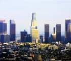 The Top 10 US Cities With the Most Energy Star Buildings