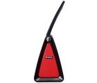 Eton’s Soulra XL Solar Powered iPod Dock is Ready to Pre-order for Summer Beach Fun