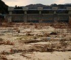Gargantuan Floodgate that Blocked Japanese Tsunami Elicits Waves of Gratitude