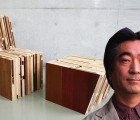 INTERVIEW: We Talk to Designer Fumi Masuda About Sustainable Design