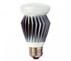 Google Unveils Brilliant Android-Controlled LED Light Bulb