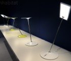 Humanscale’s Horizon LED Task Light Packs High Design Into a Slim Profile