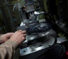 KEEN Footwear Opens Factory Just 5 Miles from Its Oregon Headquarters