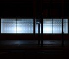 Beaming “Reflex” Installation Features Thousands of Interactive LED Lights