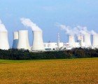 Switzerland Announces Plans to Completely Phase Out Nuclear Power