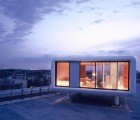 8 Amazing Hidden Rooftop Houses in New York City