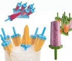 DIY: Making Your Own Delicious Summer Popsicles at Home!