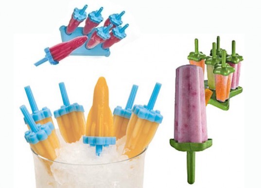 homemade ice pops, Homemade Popsicles, ice pops, plastic molds, Popsicles, reduce trash, save on resources, popsicle recipes, diy popsicles, ice cream at home, ice treats