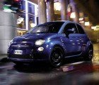 Fiat To Launch 57 mpg TwinAir 500 Line in UK This Summer