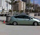 Google Lobbies to Allow Self-Driving Cars on Nevada Roads