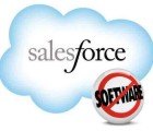 Salesforce and Toyota Will Develop Toyota Friend, a Social Network for Toyota Customers