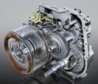 GM Breaks Ground on First U.S. Electric Motor Factory by Major Automaker