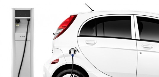 California air pollution, American Lung Association, electric car, lung illness, EV, air quality, green transportation, alternative transportation