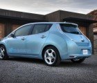 Transportation Secretary LaHood: Rebates May Replace Hybrid Vehicle Tax Credits
