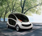 Nebraska Prepares NEV Bill To Allow Slow EVs on State Roads