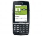 Sprint Introduces Replenish, the First Eco-Friendly Android Smartphone