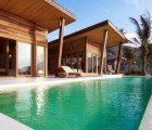 Six Senses Resort on Con Dao Island is an Isolated Eco-Paradise