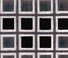 MU Develop Solar “Nantennas” that Can Capture 95 Percent of Solar Energy