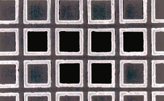 solar energy, university of missouri, solar technology, solar sheet 95 percent, 95 percent efficiency, journal of solar energy, Patrick Pinhero, Patrick Pinhero solar sheet, Patrick Pinhero university of missouri
