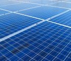 Japanese Telecom Firm Softbank To Construct 10 New Solar Power Plants