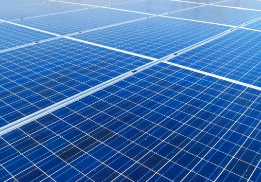 Japanese telecom firm Softbank, softbank solar power plants, softbank, fukushima disaster, solar power, fukushima nuclear power, Masayoshi Son solar power, Masayoshi Son alternative energy, Masayoshi Son softbank, Masayoshi Son eastern solar coast