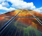Clean-Tech Venture Capital Jumps 54% in First Quarter 2011