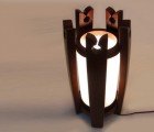 StilNovoDesign Makes Fresh Furnishings Out of Old Oak Wine Barrels