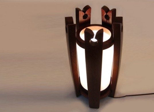 stilnovodesign, recycled design, wine barrel furniture, recycled wine barrels, green design, eco design, green furniture, green lamp, sustainable design