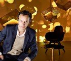 INTERVIEW: Designer Tom Dixon Talks About Sustainable Design