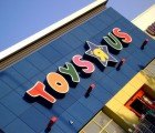 New Jersey Toys “R” Us is Building the Largest Solar Roof in the United States