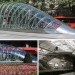 green design, art, subways, eco-design, sustainable design, archaeological sites, green transportation, sustainable transportation, Munich, Barcelona, North Korea, Stockhold Tunnelbana, Madrid, City Hall, Dubai, History