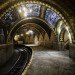 green design, art, subways, eco-design, sustainable design, archaeological sites, green transportation, sustainable transportation, Munich, Barcelona, North Korea, Stockhold Tunnelbana, Madrid, City Hall, Dubai, History