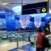 green design, art, subways, eco-design, sustainable design, archaeological sites, green transportation, sustainable transportation, Munich, Barcelona, North Korea, Stockhold Tunnelbana, Madrid, City Hall, Dubai, History