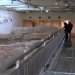 green design, art, subways, eco-design, sustainable design, archaeological sites, green transportation, sustainable transportation, Munich, Barcelona, North Korea, Stockhold Tunnelbana, Madrid, City Hall, Dubai, History