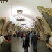 green design, art, subways, eco-design, sustainable design, archaeological sites, green transportation, sustainable transportation, Munich, Barcelona, North Korea, Stockhold Tunnelbana, Madrid, City Hall, Dubai, History