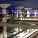 green design, art, subways, eco-design, sustainable design, archaeological sites, green transportation, sustainable transportation, Munich, Barcelona, North Korea, Stockhold Tunnelbana, Madrid, City Hall, Dubai, History