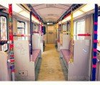 Guerilla Knitting Documentary Explores the Origins of Yarn Graffiti