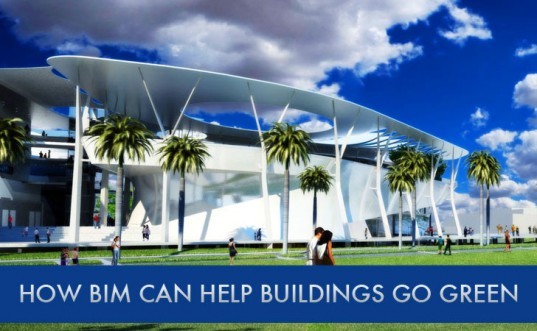 Miami Science Museum, Using BIM For Green Building, Building Information Modeling, BIM, Autodesk, Revit, Ecotect, Architecture, Green building, USGBC, DOE, Department of Energy, MiaSci, Miami Science Museum, Grimshaw Architects, Arup engineering, Case Building + Technology, Case Design, Building Modeling, CAD, autdocad, 3ds, 3d studio max, Maya