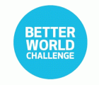 Win $1000 in the Better World, Better Coastline Challenge