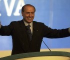 Italians Vote to End the Use of Nuclear Power in Landmark Referendum