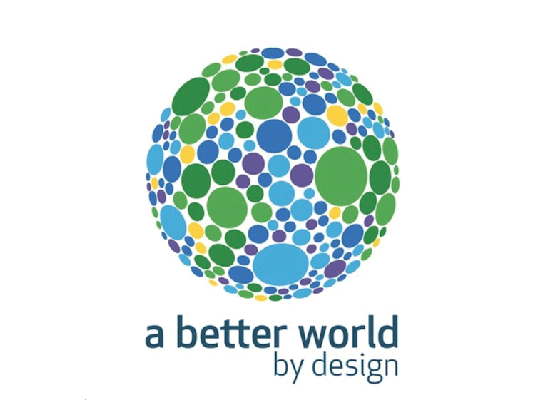 design challenge, a better world by design, climate change, brown university, rhode island school of design, better world challenge, sea level rise