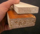 Report Reveals That Three Common Building Materials Are Now on the Cancer List