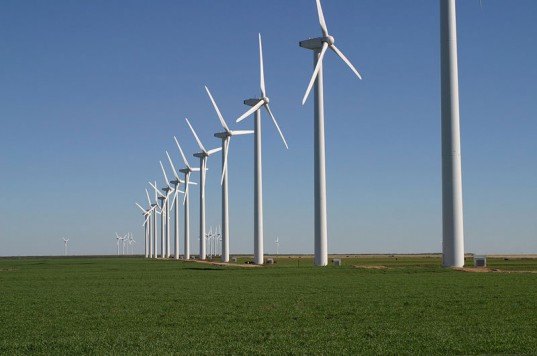 china wind power, china wind mill, china wind turbine, china wind farm, wind capacity per country, per capita wind power, per gdp wind power, which country has the most wind power, which country has the most renewable energy, china renewable energy, china green energy, china sustainable energy