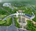 China Says It Will Double Its Solar Power Output By 2015