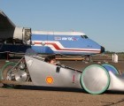 1,325 MPG Hypermiling Car Piloted by 11-Year-Old Student!