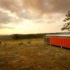 Containers of Hope: Cool Costa Rican Shipping Container House Only Costs $40,000