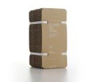 Cheap Cardboard Packaging Protects One of the World’s Most Expensive Olive Oils