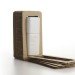 Recycling / Compost,Recycled Materials,green packaging,Green Materials,olive oil,spanish design,locally sourced,biodegradable packaging